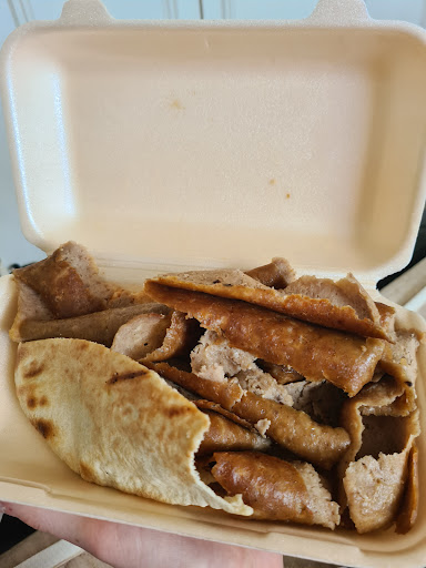 Photo of Chick King - 2 Station Hill, Bury St Edmunds, Bury Saint Edmunds IP32 6AD